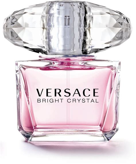 versace bright crystal 50 ml eau de parfum|versace bright crystal 90 ml.